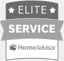 home advisor logo