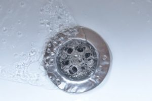 drain cleaning near me hagerstown