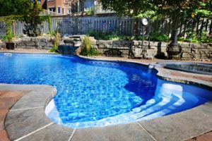 pool spa hot tub wiring frederick md