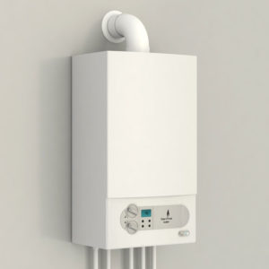 When Should I Service My Boiler?