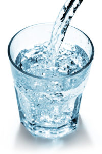 water testing hagerstown md