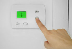Lower Your Heating Costs