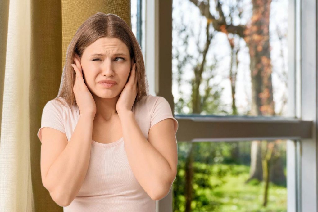 Common Noises of Outdoor AC Units & What They Mean