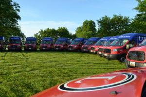 plumbing heating air conditioning fulton county, pa