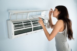 5 Tips to Get Your Air Conditioner Ready for Summer