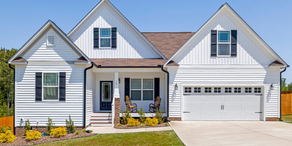 summer plumbing tips