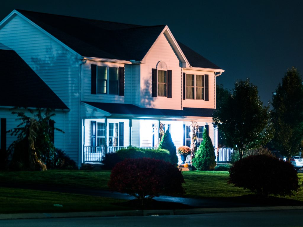 Noises in Your Home and What They Mean for Your Heating, Plumbing and Electrical Systems