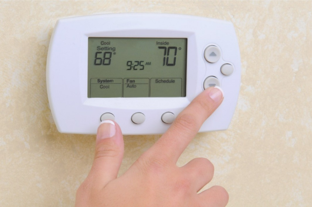 Air Conditioning Myths Debunked
