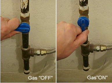 Residential Services