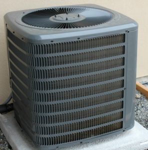 air conditioning services near you in Hagerstown