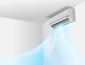Should I Choose a Window Air Conditioner or a Conventional Unit?