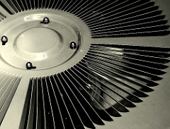 3 Common Problems Air Conditioner Maintenance Prevents