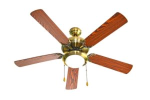 ceiling fan installation hagerstown
