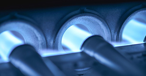 Getting Your Home Ready for Winter