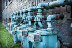 summer plumbing tips