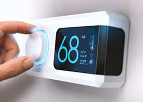 Spring Furnace Maintenance Tasks You Shouldn’t Skip