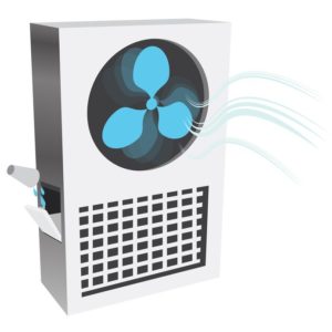 Do I Need a Whole-House Humidifier?