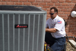 How to Make Your HVAC System Last Longer