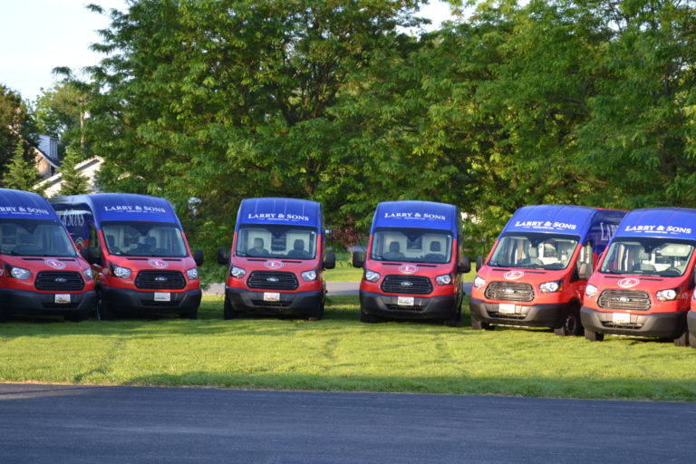 plumbing heating and cooling hvac hedgesville wv