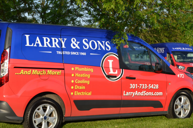 plumbing heating and cooling hvac jefferson county wv