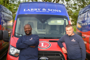 plumbing heating and cooling hvac marlowe wv