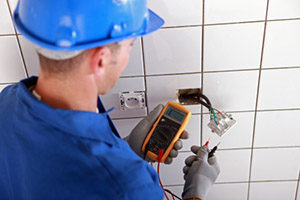 pool spa hot tub wiring hagerstown