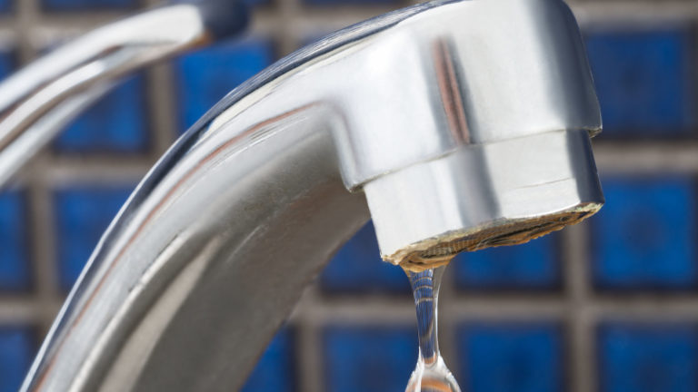 sink faucet repair mount airy md