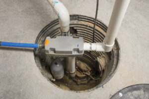How to Clean Your Sump Pump