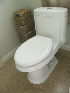 4 Easy Ways to Unclog a Toilet