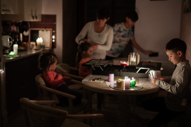 Whole-Home Generators Should Be a Staple in East Coast Homes